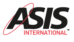 ASIS
