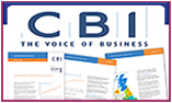 CBI Reports