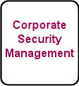 Corporate Security Management