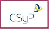 CSyP
