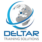Deltar