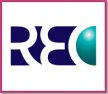REC