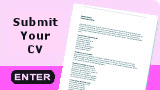 Submit your cv