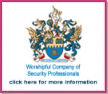 WCoSP