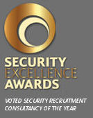 Security Excellence Awards