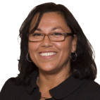 Yasmeen Stratton SSR
