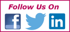 Social Button